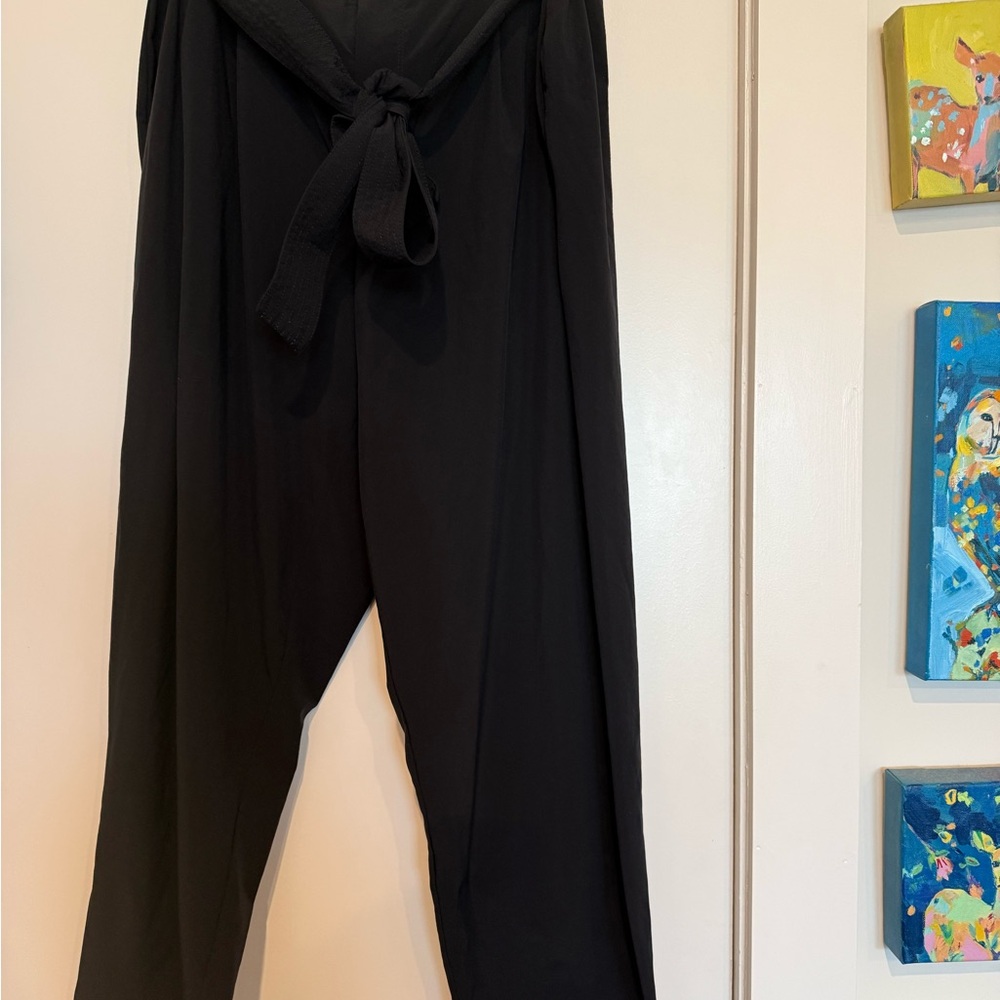 Athleta Skyline Pant II